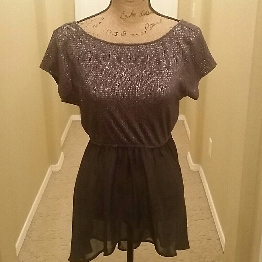 Tunic